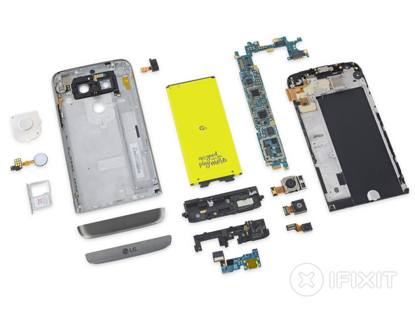 LG-G5-iFixit-teardown_1