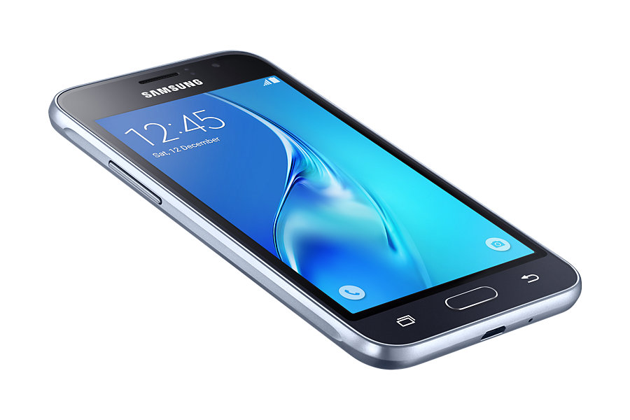 Samsung-Galaxy-J1-20163