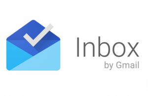 Google Inbox