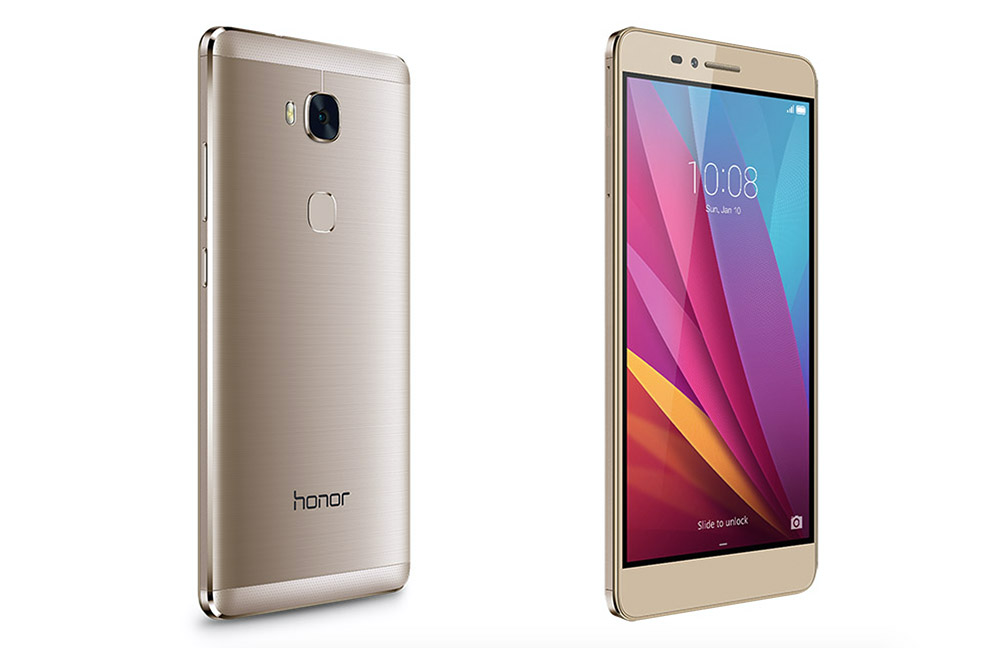 honor-5x-gold