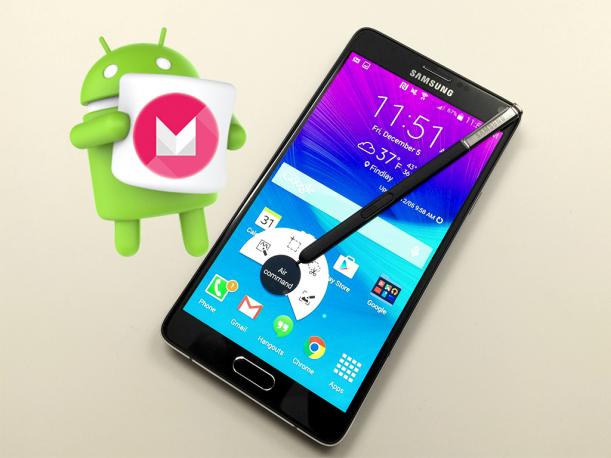 samsung-galaxy-note-android-marshmallow