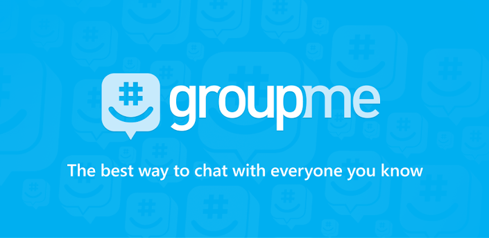 تطبيق GroupMe على ويندوز 10 موبايل يدعم الآن إمكانية البحث عن الفيديوهات