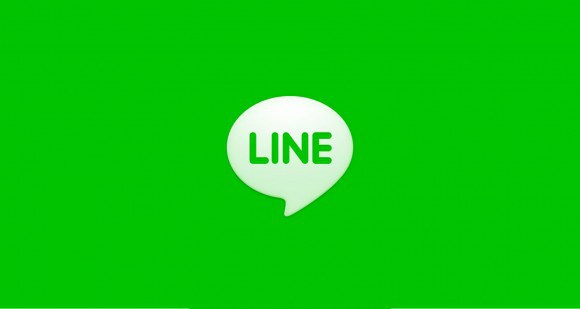 على متجر قوقل بلاي تطبيق التراسل لاين "LINE" يتجاوز 500 مليون تحميل