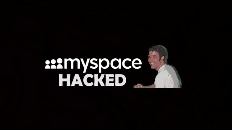 my-space-hacked-passwords-leaked