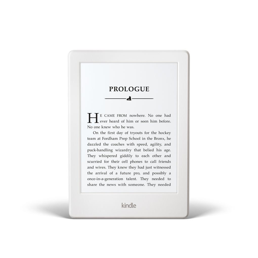 Kindle__White__Front.0