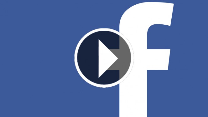 فيس بوك وانستجرام تخفض جودة مقاطع الفيديو في أوروبا - عالم التقنية