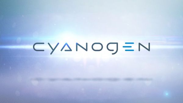 cyanogen-728x410