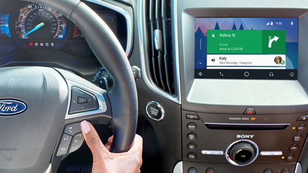 d-ford-android-auto-1