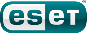 ESET_logo.svg