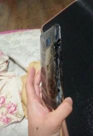 Samsung-Galaxy-Note-7-Exploded-01-185x270