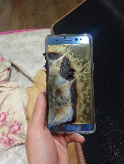 Samsung-Galaxy-Note-7-Exploded-04-410x540