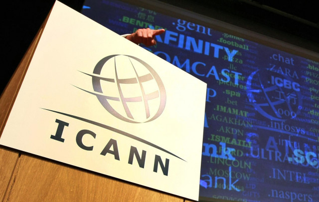 icann-domains-640x0