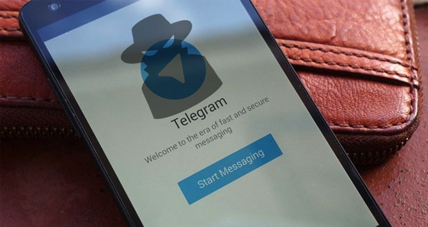 telegram-hack