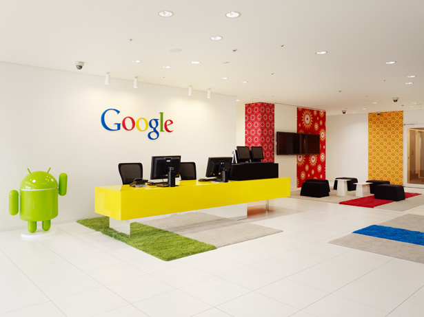 جوجل تؤجل عودة موظفيها لمكاتب الشركة مجددًا بسبب تداعيات كورونا