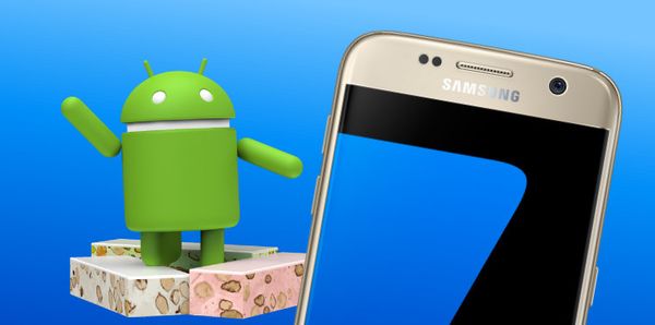 1474529942_android-7-0-nougat-galaxy-s7_story