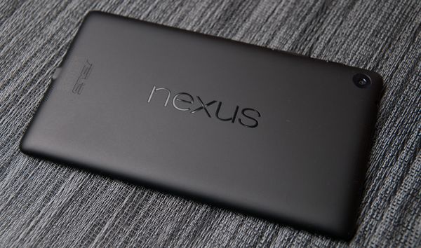 Google-Nexus-7-2016