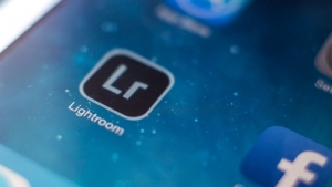 تطبيق Lightroom من أدوبي يأتي بأداة الفرشاة الجديدة وأكثر