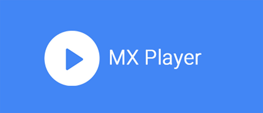 تحديث MX Player على أندرويد يدعم الآن ميزة صورة داخل صورة "PiP"
