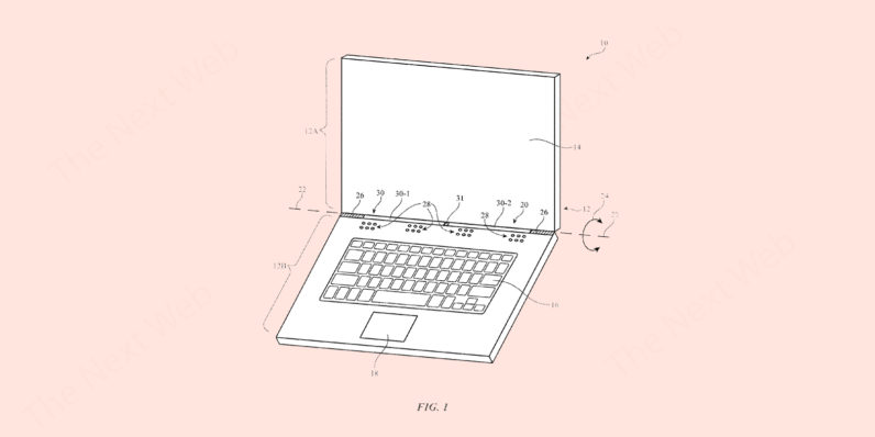 apple-patent-cellular-macbook
