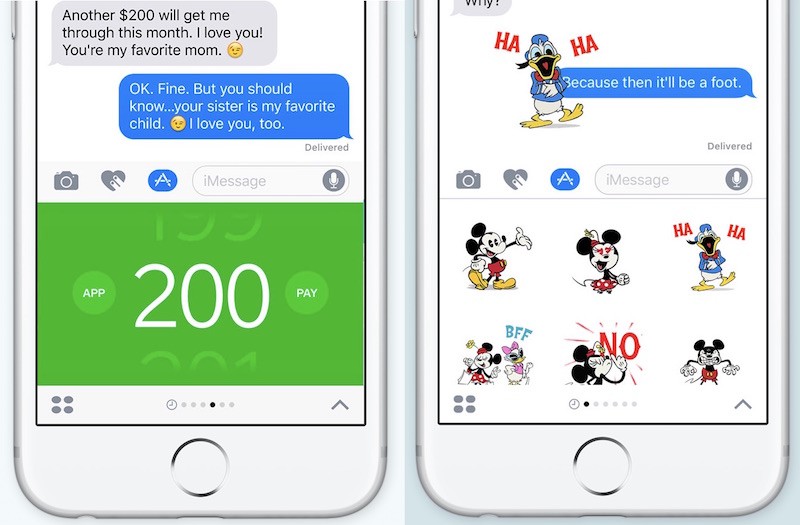 imessage-apps-2-800x525