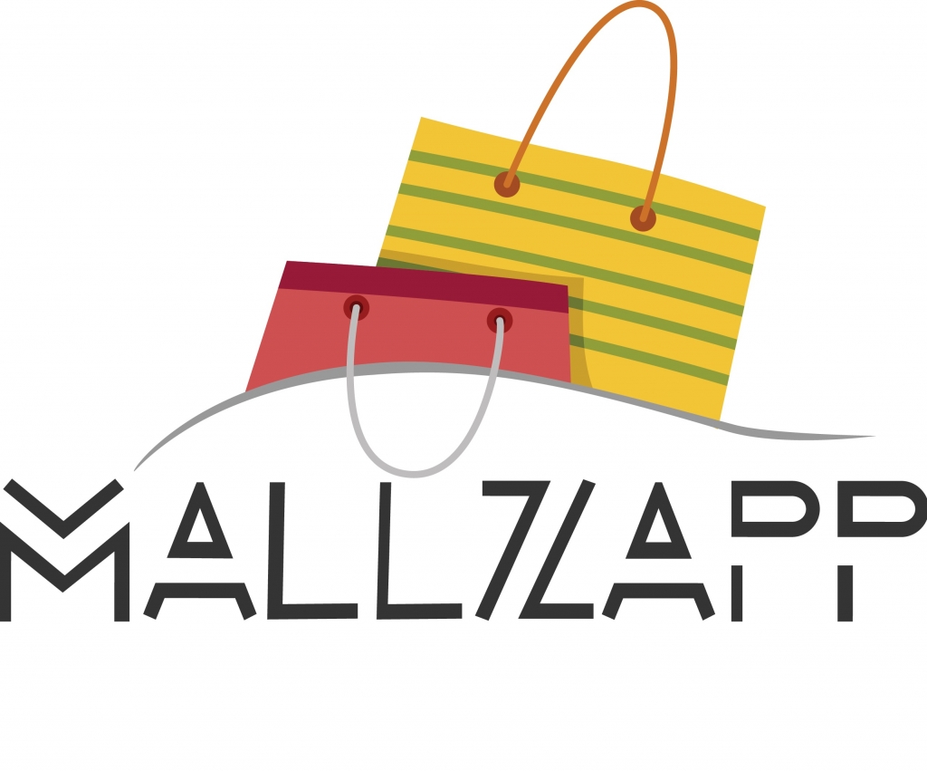 تطبيق Mallzapp للتسوق