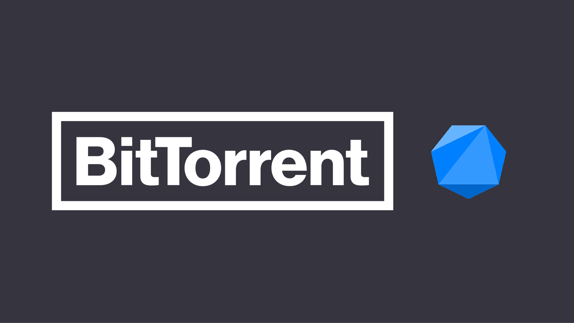 BitTorrent Now