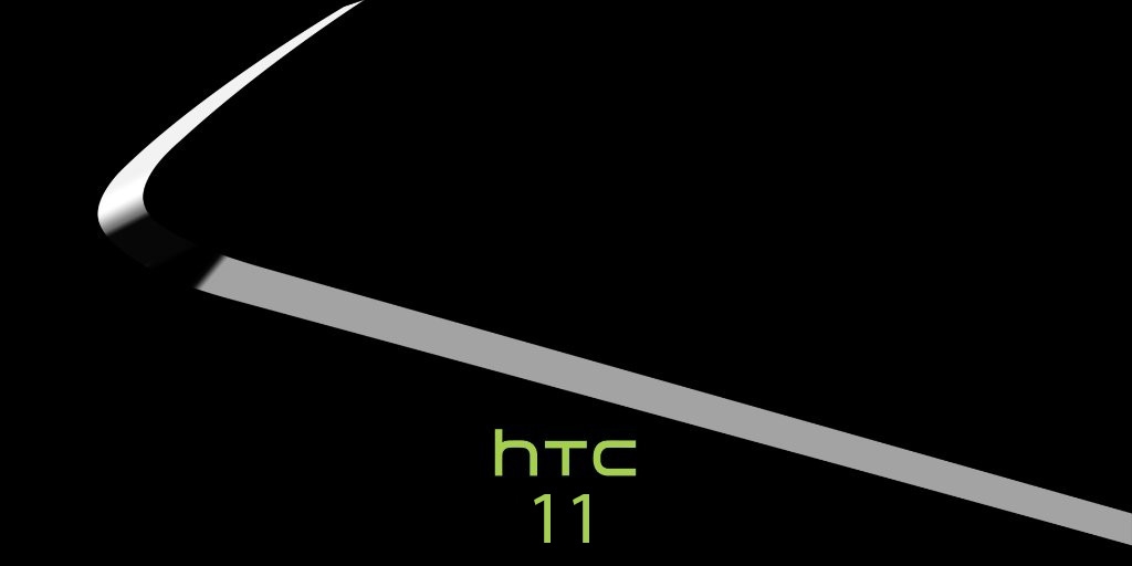htc-11-2