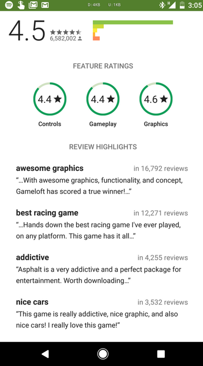 under-the-new-ratings-system-the-game-is-also-rated-for-gameplay-controls-and-graphics