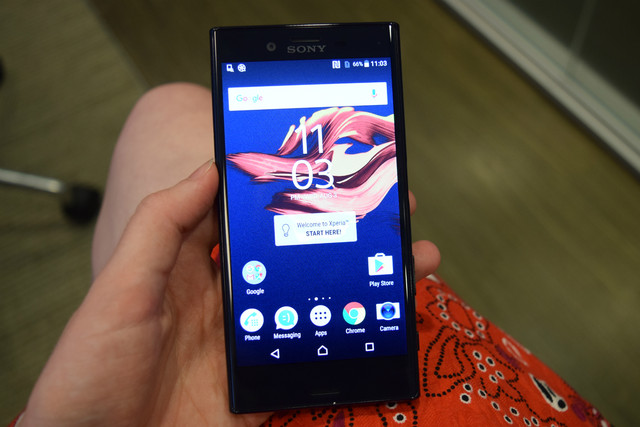 sony-xperia-x-compact-front-alt-640x0