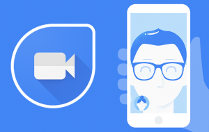 تطبيق Duo يتيح الآن تصدير سجل المكالمات مباشرة بدون أدوات مساعدة
