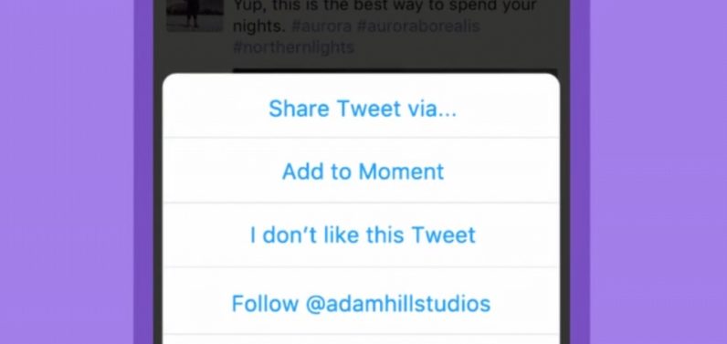 moments-twitter-mobile-796x377