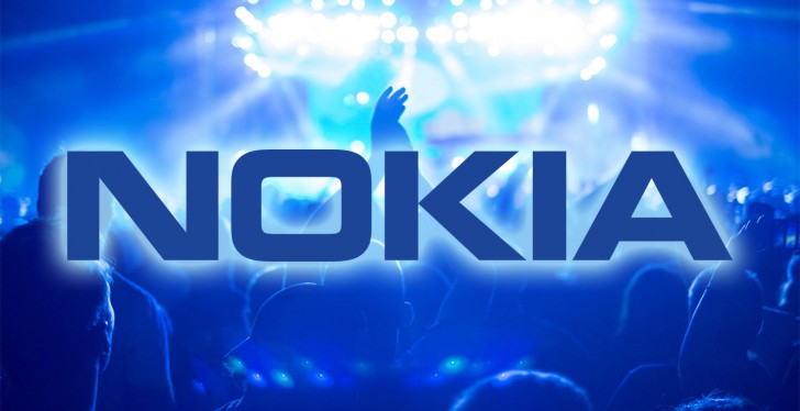 nokia-is-back