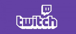 تحديث Twitch مع واجهة مستخدم جديد ودعم البث مباشر من الهاتف