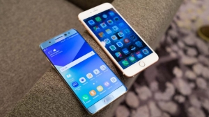 iPhone-7-Plus-vs.-Samsung-Galaxy-Note-7