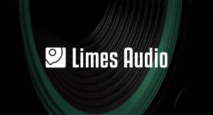 limes audio