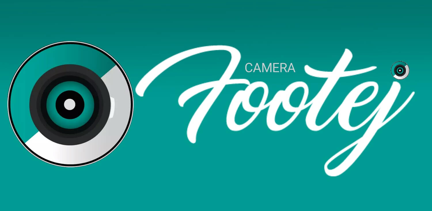 تطبيق Footej أفضل بديل لتطبيق الكاميرا الإفتراضي على أندرويد