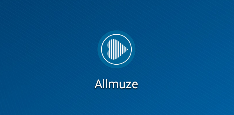 allmuze