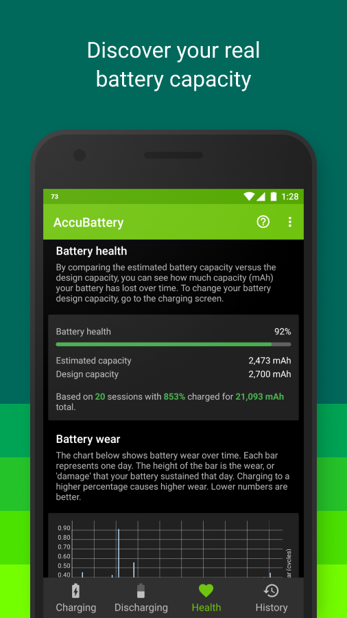 ACCUBATTERY. ACCUBATTERY Pro. Accu Battery приложение Скриншот. Accu Battery заряд.