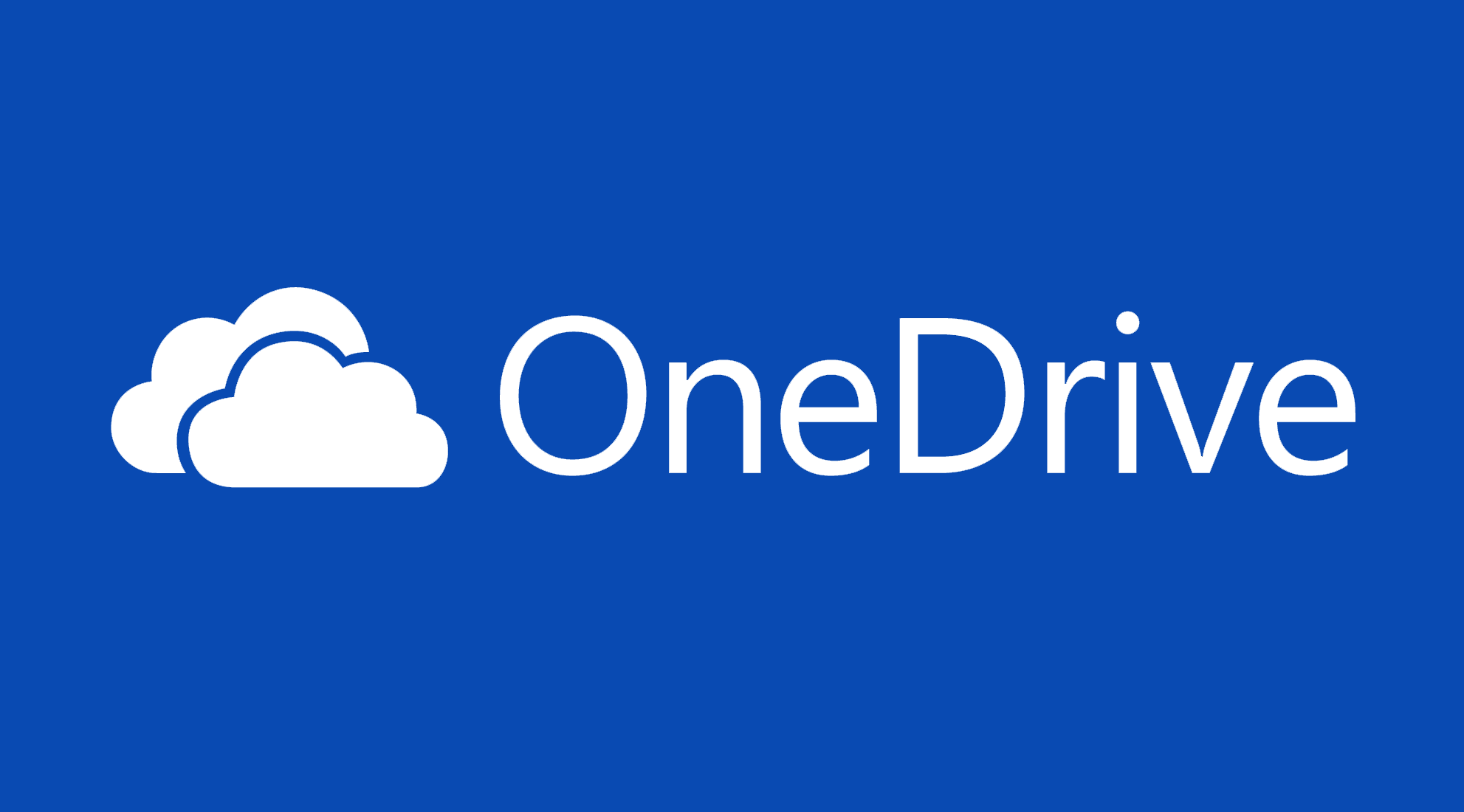 OneDrive يدعم الآن تحميل الملفات من أي تطبيق