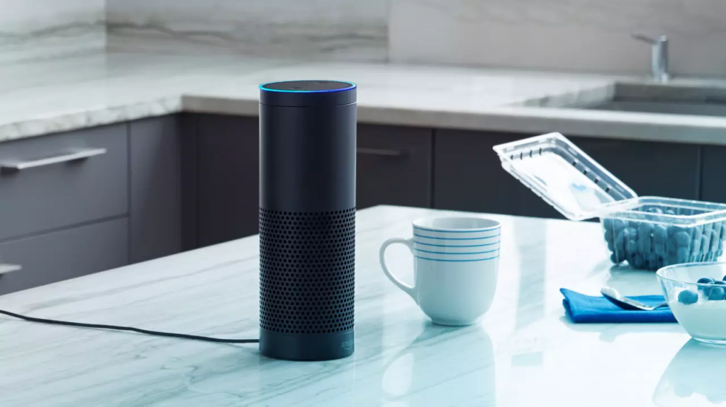 3065179-poster-p-1-what-amazon-has-learned-from-the-echo