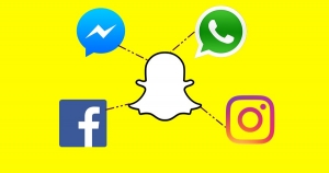 snapchat-whatsapp-facebook-copy