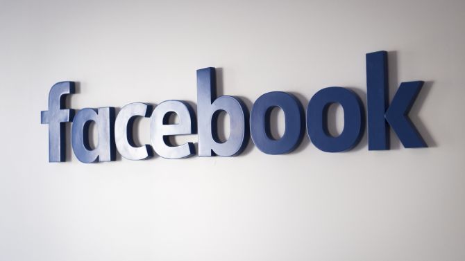 فيسبوك تُزيل تطبيقها Onavo Protect VPN من على متجر قوقل بلاي