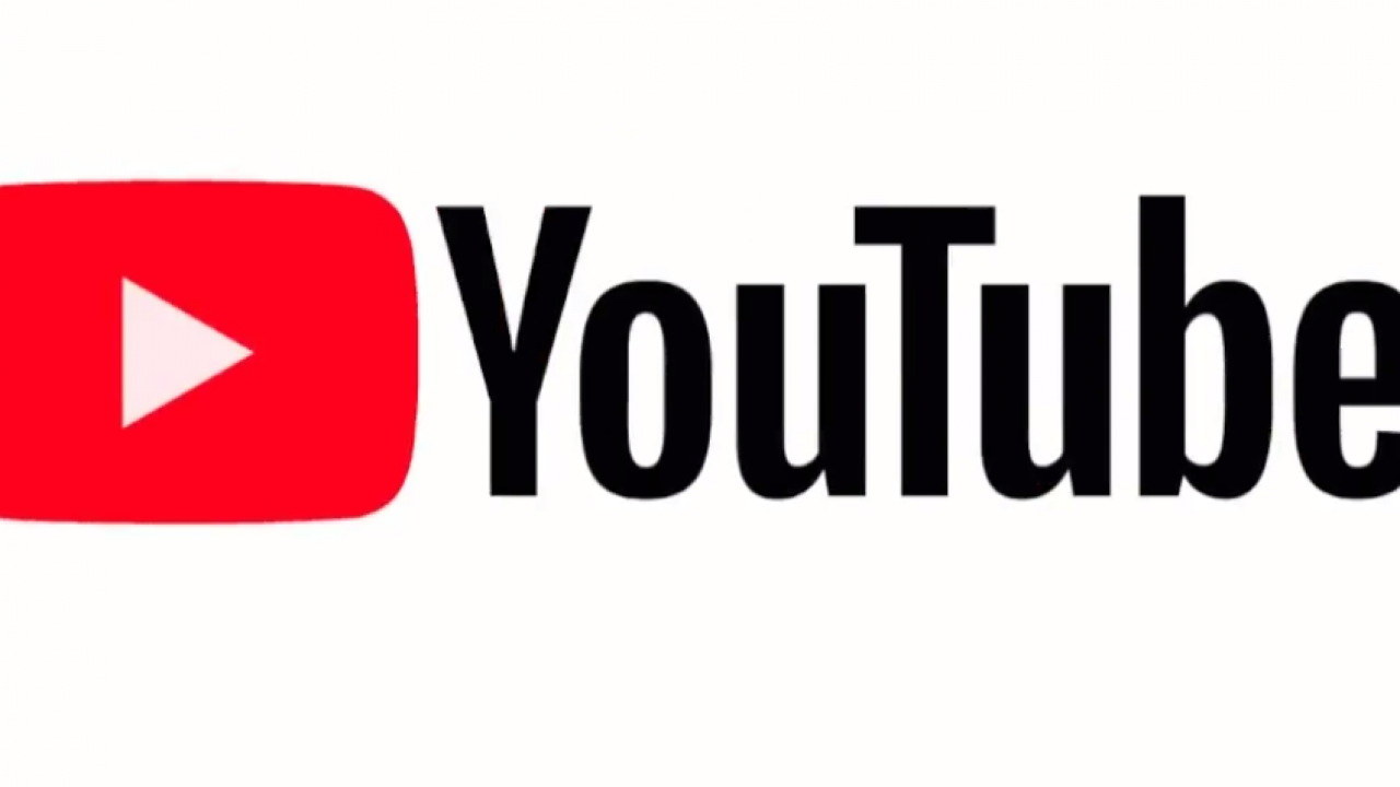 صورة شعار يوتيوب Fans