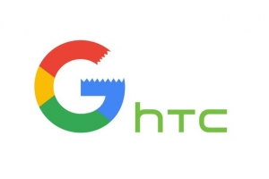 عاجل : قوقل تستحوذ على فريق Pixel Team من شركة HTC مقابل 1.1 مليار دولار