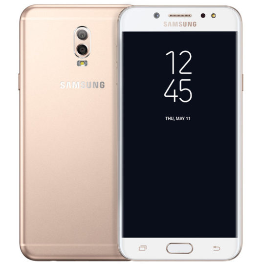 Samsung-Galaxy-J7-05-536x540