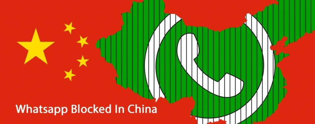 whatsapp-blocked-in-china