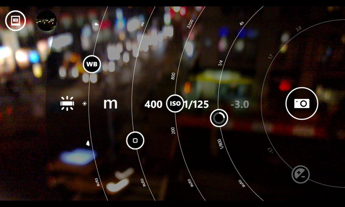 HMD تؤكد أنها ستُحدّث تطبيق الكاميرا الإفتراضي على هواتف نوكيا