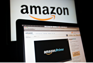 Amazon reportedly nixed plans for its own live TV service