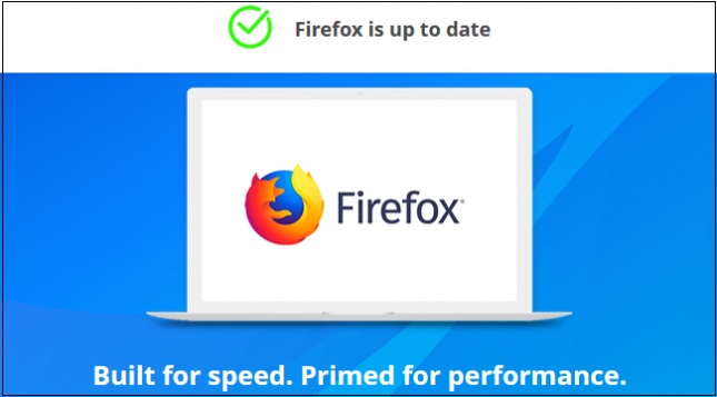 Firefox-Update-645x357