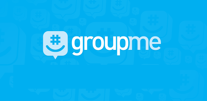 تطبيق GroupMe على iOS يوفر أدوات تحكم لمشرفي المجموعات
